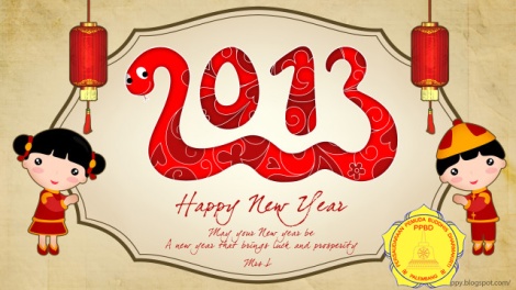 1chinese-new-year-wallpapers-12